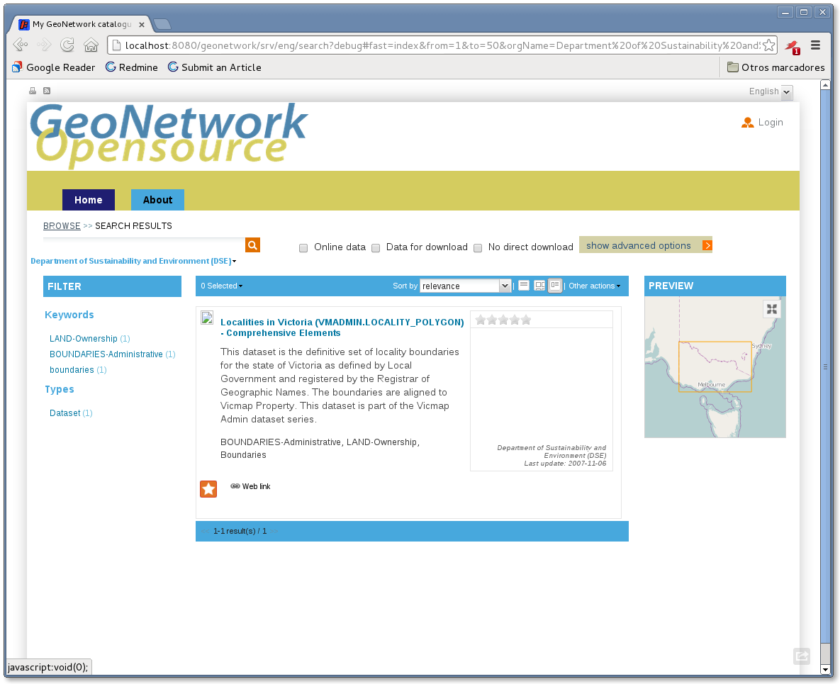 ../_images/html5ui2.png