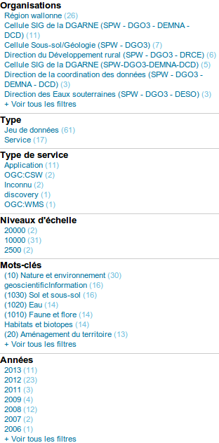 ../../_images/faceted-search.png