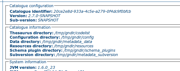 ../../_images/geonetwork-data-dirs.png