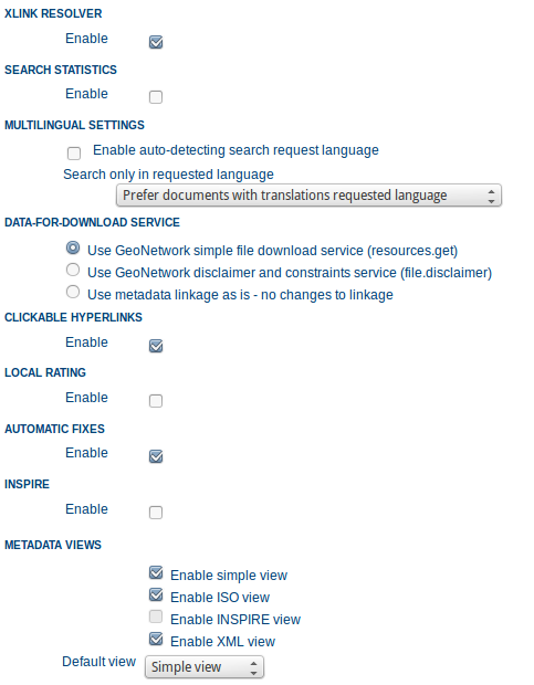 ../../_images/web-config-options-2.png