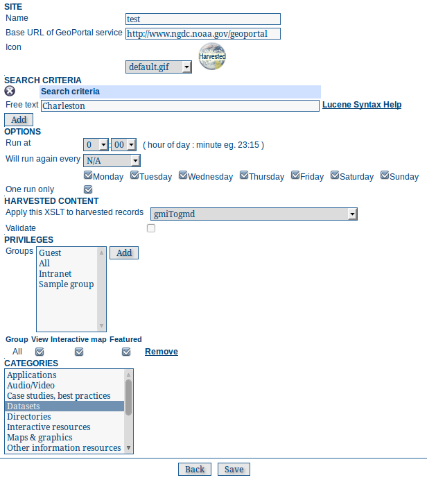 ../../../_images/web-harvesting-geoportal-10-rest.png